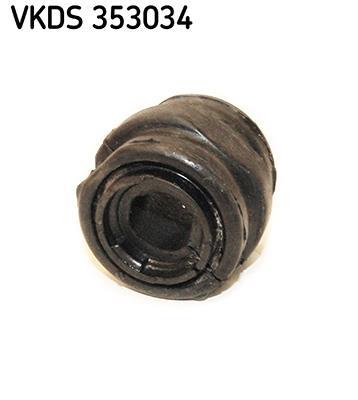 Coussinet de palier, stabilisateur SKF ref. VKDS 353034